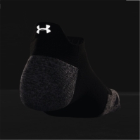 Under Armour AD Run Cushion 1pk NS Tab