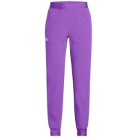 Under Armour ArmourSport Woven Jogger