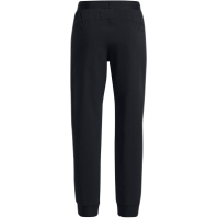 Under Armour ArmourSport Woven Jogger