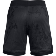 Under Armour C x B Lee Short 1 Sn99