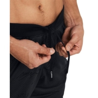 Under Armour C x B Lee Short 1 Sn99