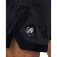 Under Armour C x B Lee Short 1 Sn99
