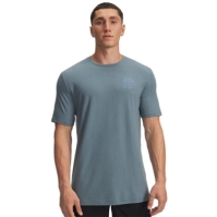 Under Armour Cant Hoop SS Sn54