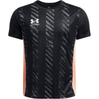 Under Armour Challenger Training Top copil
