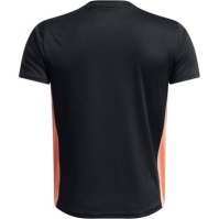 Under Armour Challenger Training Top copil
