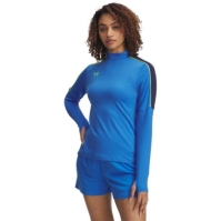 Under Armour Challenger Midlyr Ld54