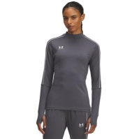 Under Armour Challenger Midlyr Ld54