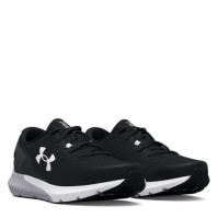 Pantof sport Under Armour Armour Charged Rogue 3 barbat