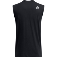 Vesta Under Armour Curry Performance barbat