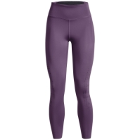 Under Armour Armour Flyfast Elite Ankle Tight Running dama