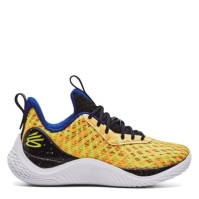 Under Armour Gs Cry 10 Bang Jn99