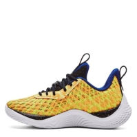 Under Armour Gs Cry 10 Bang Jn99