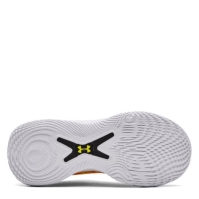 Under Armour Gs Cry 10 Bang Jn99