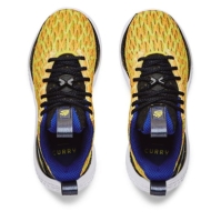 Under Armour Gs Cry 10 Bang Jn99