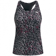 Vesta Under Armour Print dama