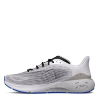 Under Armour Hovr Mach 3 Trnr Ld99