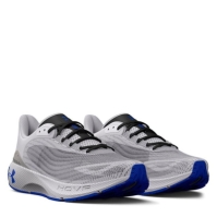 Under Armour Hovr Mach 3 Trnr Ld99