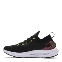 Under Armour Armour Hovr Phantom 2 Runners