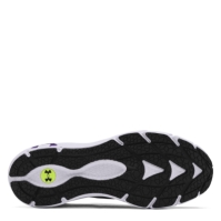 Under Armour Armour Hovr Phantom 2 Runners