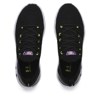 Under Armour Armour Hovr Phantom 2 Runners