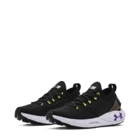 Under Armour Armour Hovr Phantom 2 Runners