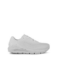 Under Armour Hovr Sonic 4 Cn Sn99