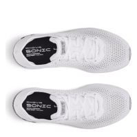 Under Armour Hovr Sonic 4 Cn Sn99