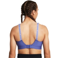 Under Armour Infinity Mid 2.0 Bra