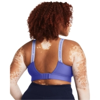 Under Armour Infinity Mid 2.0 Bra