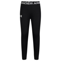 Colant Under Armour Logo Jacquard bebelus