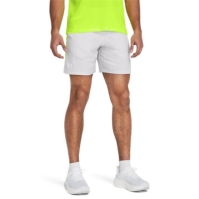 Pantalon scurt Combat Under Armour Armour Launch 2-in-1 7