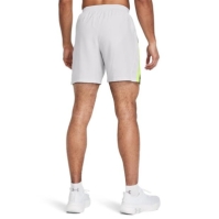 Pantalon scurt Combat Under Armour Armour Launch 2-in-1 7
