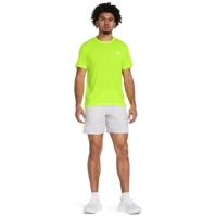 Pantalon scurt Combat Under Armour Armour Launch 2-in-1 7