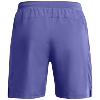 Pantalon scurt Combat Under Armour Armour Launch 2-in-1 7