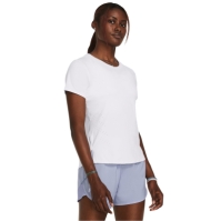Under Armour Launch Elite Maneca scurta