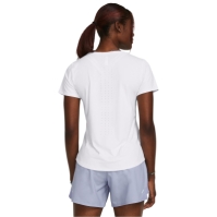 Under Armour Launch Elite Maneca scurta