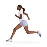 Under Armour Launch Elite Maneca scurta