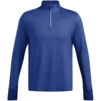 Under Armour LAUNCH PRO quarter ZIP