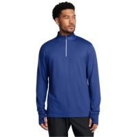 Under Armour LAUNCH PRO quarter ZIP