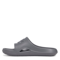 Under Armour Locker Pool Sliders barbat