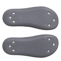 Under Armour Locker Pool Sliders barbat