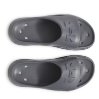 Under Armour Locker Pool Sliders barbat
