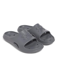 Under Armour Locker Pool Sliders barbat