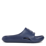Under Armour Locker V Sliders copil