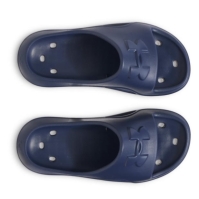 Under Armour Locker V Sliders copil