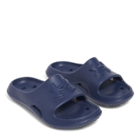 Under Armour Locker V Sliders copil
