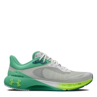 Under Armour Machina Breeze Ld32