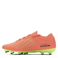 Gheata Minge Fotbal Under Armour Magnetico.2 Pro 4 Firm Ground adulti