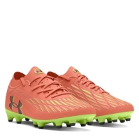 Gheata Minge Fotbal Under Armour Magnetico.2 Pro 4 Firm Ground adulti