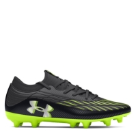 Gheata Minge Fotbal Under Armour Magnetico Elite 4 Firm Ground